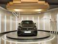 Mercedes-Benz GLA 220 220d 4Matic 8G-DCT Grijs - thumbnail 2