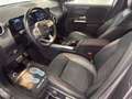 Mercedes-Benz GLA 220 220d 4Matic 8G-DCT Grijs - thumbnail 12