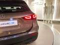 Mercedes-Benz GLA 220 220d 4Matic 8G-DCT Grijs - thumbnail 9
