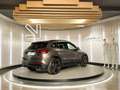 Mercedes-Benz GLA 220 220d 4Matic 8G-DCT Grijs - thumbnail 5