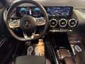Mercedes-Benz GLA 220 220d 4Matic 8G-DCT Grijs - thumbnail 15