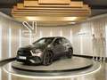 Mercedes-Benz GLA 220 220d 4Matic 8G-DCT Grijs - thumbnail 1