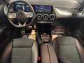 Mercedes-Benz GLA 220 220d 4Matic 8G-DCT Grijs - thumbnail 14
