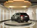 Mercedes-Benz GLA 220 220d 4Matic 8G-DCT Grijs - thumbnail 7