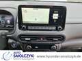 Hyundai KONA 2.0T 8-DCT N PERFORMANCE ASSISTENZPAKET Blau - thumbnail 13