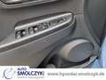 Hyundai KONA 2.0T 8-DCT N PERFORMANCE ASSISTENZPAKET Blu/Azzurro - thumbnail 12