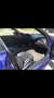 BMW M3 Coupe 4.0 V8 NON TRATTABILE Blu/Azzurro - thumbnail 6