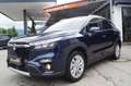 Suzuki S-Cross 1,4 GL+ DITC Hybrid ALLGRIP Shine Aut. *AHV* Blau - thumbnail 1