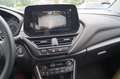 Suzuki S-Cross 1,4 GL+ DITC Hybrid ALLGRIP Shine Aut. *AHV* Blau - thumbnail 11