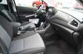 Suzuki S-Cross 1,4 GL+ DITC Hybrid ALLGRIP Shine Aut. *AHV* Blau - thumbnail 14