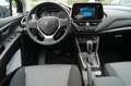 Suzuki S-Cross 1,4 GL+ DITC Hybrid ALLGRIP Shine Aut. *AHV* Blau - thumbnail 9