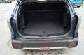 Suzuki S-Cross 1,4 GL+ DITC Hybrid ALLGRIP Shine Aut. *AHV* Blau - thumbnail 15