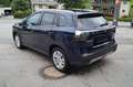 Suzuki S-Cross 1,4 GL+ DITC Hybrid ALLGRIP Shine Aut. *AHV* Blau - thumbnail 6