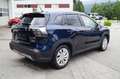 Suzuki S-Cross 1,4 GL+ DITC Hybrid ALLGRIP Shine Aut. *AHV* Blau - thumbnail 4