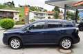 Suzuki S-Cross 1,4 GL+ DITC Hybrid ALLGRIP Shine Aut. *AHV* Blau - thumbnail 7