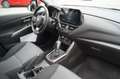Suzuki S-Cross 1,4 GL+ DITC Hybrid ALLGRIP Shine Aut. *AHV* Blau - thumbnail 13