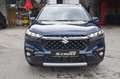 Suzuki S-Cross 1,4 GL+ DITC Hybrid ALLGRIP Shine Aut. *AHV* Blau - thumbnail 2