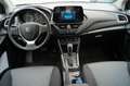 Suzuki S-Cross 1,4 GL+ DITC Hybrid ALLGRIP Shine Aut. *AHV* Blau - thumbnail 10