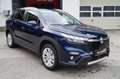 Suzuki S-Cross 1,4 GL+ DITC Hybrid ALLGRIP Shine Aut. *AHV* Blau - thumbnail 3