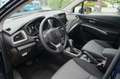 Suzuki S-Cross 1,4 GL+ DITC Hybrid ALLGRIP Shine Aut. *AHV* Blau - thumbnail 8
