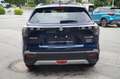 Suzuki S-Cross 1,4 GL+ DITC Hybrid ALLGRIP Shine Aut. *AHV* Blau - thumbnail 5