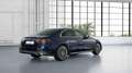 Mercedes-Benz E 400 e 4MATIC AMG Line | Panoramadak | Achterasbesturin Blauw - thumbnail 2