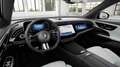 Mercedes-Benz E 400 e 4MATIC AMG Line | Panoramadak | Achterasbesturin Blauw - thumbnail 6