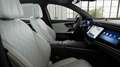 Mercedes-Benz E 400 e 4MATIC AMG Line | Panoramadak | Achterasbesturin Blauw - thumbnail 7