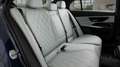 Mercedes-Benz E 400 e 4MATIC AMG Line | Panoramadak | Achterasbesturin Blauw - thumbnail 8