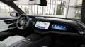 Mercedes-Benz E 400 e 4MATIC AMG Line | Panoramadak | Achterasbesturin Blauw - thumbnail 5