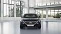 Mercedes-Benz E 400 e 4MATIC AMG Line | Panoramadak | Achterasbesturin Blauw - thumbnail 4