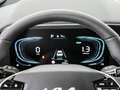 Kia Niro 1.6 Hybrid Edition 7 Kamera|CarPlay|DAB Gri - thumbnail 7