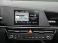 Kia Niro 1.6 Hybrid Edition 7 Kamera|CarPlay|DAB Grigio - thumbnail 11
