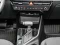 Kia Niro 1.6 Hybrid Edition 7 Kamera|CarPlay|DAB Šedá - thumbnail 12