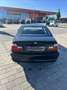 BMW 318 BMW E46 318ci Coupè - thumbnail 5