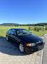 BMW 318 BMW E46 318ci Coupè - thumbnail 3