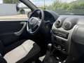 Dacia Sandero 1.6 Stepway KLIMA AHK SERVO TOP Klima Fenster el. Grau - thumbnail 14