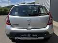 Dacia Sandero 1.6 Stepway KLIMA AHK SERVO TOP Klima Fenster el. Grau - thumbnail 7
