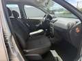 Dacia Sandero 1.6 Stepway KLIMA AHK SERVO TOP Klima Fenster el. Grau - thumbnail 15