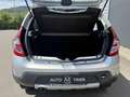 Dacia Sandero 1.6 Stepway KLIMA AHK SERVO TOP Klima Fenster el. Grau - thumbnail 9