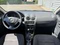 Dacia Sandero 1.6 Stepway KLIMA AHK SERVO TOP Klima Fenster el. Grau - thumbnail 12