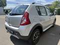 Dacia Sandero 1.6 Stepway KLIMA AHK SERVO TOP Klima Fenster el. Grau - thumbnail 8