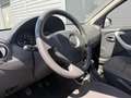 Dacia Sandero 1.6 Stepway KLIMA AHK SERVO TOP Klima Fenster el. Grau - thumbnail 10
