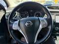 Nissan Qashqai Qashqai 1,6 dCi 360° 360°-Acenta Braun - thumbnail 18