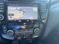 Nissan Qashqai Qashqai 1,6 dCi 360° 360°-Acenta Braun - thumbnail 21