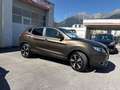 Nissan Qashqai Qashqai 1,6 dCi 360° 360°-Acenta Braun - thumbnail 3
