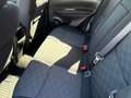 Nissan Qashqai Qashqai 1,6 dCi 360° 360°-Acenta Braun - thumbnail 17