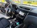 Nissan Qashqai Qashqai 1,6 dCi 360° 360°-Acenta Braun - thumbnail 25