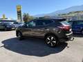 Nissan Qashqai Qashqai 1,6 dCi 360° 360°-Acenta Braun - thumbnail 12