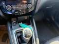 Nissan Qashqai Qashqai 1,6 dCi 360° 360°-Acenta Braun - thumbnail 22